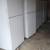 Amana white  top freezer 30'' w like new condition 3 thumbnail