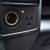 2018 Ford F150 XLT Sport 4x4 Crew One Owner 24 thumbnail