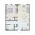 Playground, Community Computer Room, 1BD 1BA 9 thumbnail