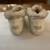 Hand Crafted Sorel Winter Boots, Sperry Saltwater 1-Eye Duck Boots 13 thumbnail