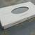 Porcelain Tile, Multiple Styles & Sizes 2 thumbnail