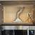 T.V wall mount installtion/cabinet installation 3 thumbnail
