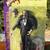 Universal Studios Monsters 7 thumbnail