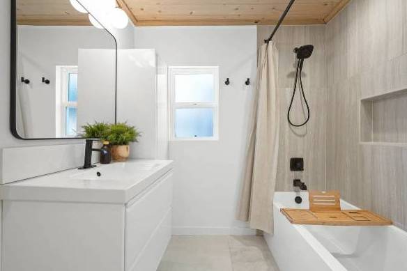 $1,055 / 1br - Private Studio for Rent in Ocean Park63701035089283122