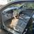 Toyota Avalon Limited 2008 4 thumbnail