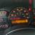 2005 Nissan Armada 15 thumbnail