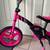 Little tikes balance bike 2 thumbnail