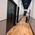 Bushwick's Creative Haven: Office Art Lofts for Innovative Businesses 2 thumbnail