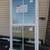 PlyGem exterior double hung windows NEW 3 thumbnail