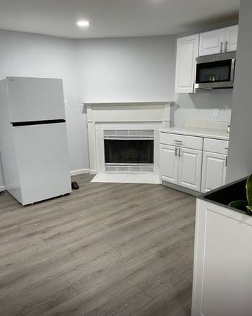 $900 / 1br - Directo de Dueño Basement in Manassas Va 20111 (Manassas)63896275963778120