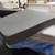 New custom size mattress box camper beds 6 thumbnail
