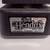Dunlop JH-1S Jimi Hendrix Special Wah 1 thumbnail