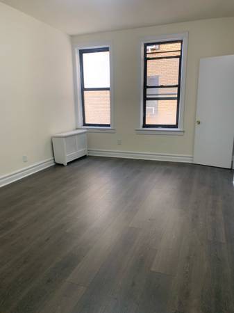 $349,000 / 1br - Large 1 bedroom no board interview required (midwood)64033461318531121