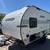 All New 2026 Sun-Lite 13BD LTD Sport *ONLY 15 Feet* *2,380 Lbs 7 thumbnail