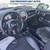 2013 MINI Hardtop Cooper S 16 thumbnail