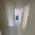 Spacious One Bedroom Apartment! Low Credit Accepted 7 thumbnail