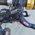 K2 rockshox 29er mountain bike 7 thumbnail