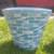 Planter Pots 2 thumbnail