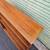 Vintage Danish Modern Teak Bookcase Shelving Wall Unit Scandinavian 9 thumbnail