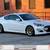 2013 Hyundai Genesis Coupe 2.0T - 6 Speed Manual - Financing!  9 thumbnail