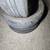 255 50 20 tires jeep mitsubishi acura chevy Ford Dodge Toyota 8 thumbnail