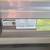 2021 Jayco JAY FLIGHT SLX 8 287BHSW 8 thumbnail