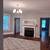 Charming duplex 4 thumbnail