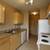 2 Bedroom 2 Bath ready NOW!!! 4 thumbnail