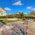 4434 Sq Ft Executive Stonebrae Country Club Home 2 thumbnail