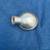 Antique Rubsam and Horrmann Brewing Co  beer tap 3 thumbnail