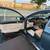2016 Hyundai SONATA Sport One Owner,Sport -Extended Warranty Available 7 thumbnail