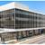 AMAZING OFFICE SPACE - 3605 Long Beach Blvd - 1 thumbnail