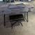 ELECTRIC PIANO 1 thumbnail