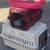 3 hard wall plastic animal transporters – bins for ANIMAL RESCUES 3 thumbnail