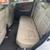 2012 HONDA CR-V AWD (WISNESKI AUTO) 12 thumbnail