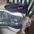 BRAND NEW WOMAN SNEAKERS 5 thumbnail
