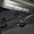 ELLIPTICAL--- SCHWINN 6 thumbnail