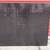 Firm Price Smooth Top Heavy Duty Reinforced Plastic Pallets 37x32x6 3 thumbnail