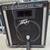 Yamaha speakers and Peavey amp 4 thumbnail