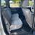 2019 Chevrolet Chevy Silverado HD Crew Cab 2500 H.D. 4x4 Pickup Truck -WE FINANC 18 thumbnail