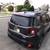 jeep Renegade 2016 78k mi 8 thumbnail