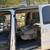 2001 Nissan Quest Minivan 8 thumbnail