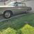 1962 Biscayne 4 thumbnail