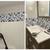 Carpenter/handyman ask Mad Skills! 828-242-3111 7 thumbnail