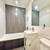 2 Bed 1.5 Bath Duplex + Backyard 5 thumbnail