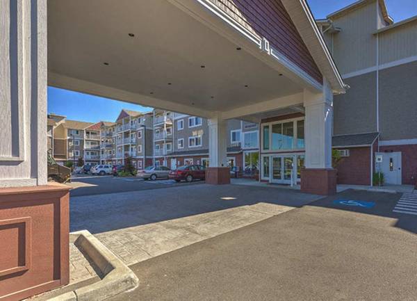 $1,701 / 1br - Fun and Enjoyable Social Activities, Game Room, Business Center (2203 172nd Street NE, Marysville, WA)63688314583811120