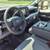 2025 Ford Super Duty F-350 SRW XL 8 thumbnail
