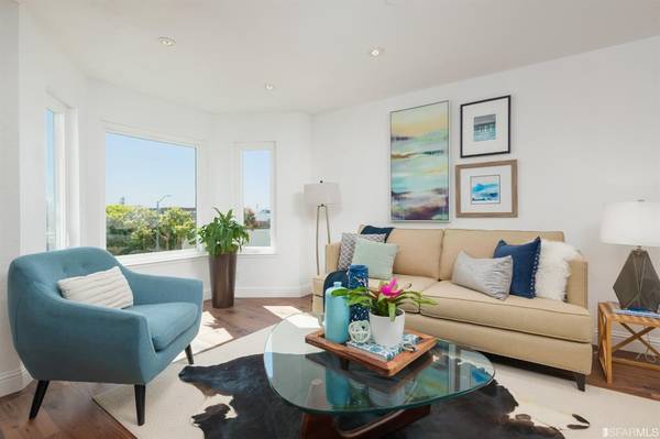 $1,500 / 3br - 1320ft2 - Clear views of San Bruno Mountain and an urban setting (San Francisco, CA)64011484416899122
