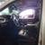 2015 Chevrolet Tahoe 4WD 4dr LTZ 21 thumbnail