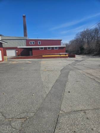 $2,203 / 3600ft2 - 3,600 Square Feet Warehouse Space Available (Merrimack)63931920102530120